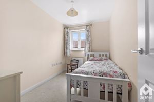 Photo 1- click for photo gallery